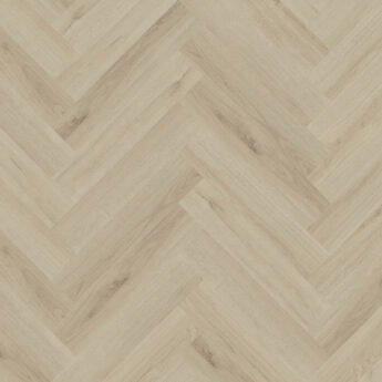 VINYL LVT 2006 OAK BELVEDERE 2,5/0,55 MM 33/42