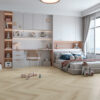 VINYL LVT 2006 OAK BELVEDERE 2,5/0,55 MM 33/42