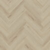 VINYL LVT 2006 OAK BELVEDERE 2,5/0,55 MM 33/42