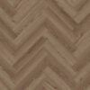 VINYL LVT 2007 OAK PERGAMON 2,5/0,55 MM 33/42