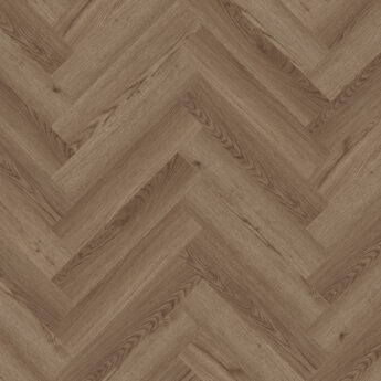 VINYL LVT 2007 OAK PERGAMON 2,5/0,55 MM 33/42