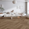 VINYL LVT 2007 OAK PERGAMON 2,5/0,55 MM 33/42