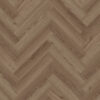 VINYL LVT 2007 OAK PERGAMON 2,5/0,55 MM 33/42