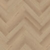 VINYL LVT 2008 OAK MONTICELLO 2,5/0,55 MM 33/42