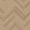 VINYL LVT 2008 OAK MONTICELLO 2,5/0,55 MM 33/42