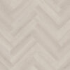 VINYL LVT 2009 OAK GUGGENHEIM 2,5/0,55 MM 33/42
