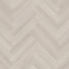 VINYL LVT 2009 OAK GUGGENHEIM 2,5/0,55 MM 33/42