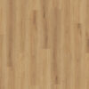 VINYL SPC 2002 OAK PRADO 5,0/0,55 MM 33/42 5Gi CLICK