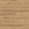 VINYL SPC 2002 OAK PRADO 5,0/0,55 MM 33/42 5Gi CLICK