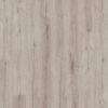 VINYL SPC 2003 OAK TATE 5,0/0,55 MM 33/42 5Gi CLICK