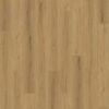 VINYL SPC 2004 OAK METROPOLITAN 5,0/0,55 MM 33/42 5Gi CLICK