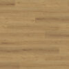 VINYL SPC 2004 OAK METROPOLITAN 5,0/0,55 MM 33/42 5Gi CLICK