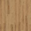 VINYL SPC 2005 OAK VERSAILLES 5,0/0,55 MM 33/42 5Gi CLICK