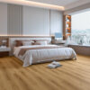 VINYL SPC 2005 OAK VERSAILLES 5,0/0,55 MM 33/42 5Gi CLICK