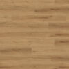 VINYL SPC 2005 OAK VERSAILLES 5,0/0,55 MM 33/42 5Gi CLICK