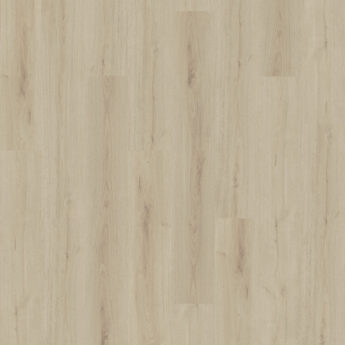 VINYL SPC 2006 OAK BELVEDERE 5,0/0,55 MM 33/42 5Gi CLICK