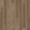 VINYL SPC 2007 OAK PERGAMON 5,0/0,55 MM 33/42 5Gi CLICK