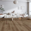 VINYL SPC 2007 OAK PERGAMON 5,0/0,55 MM 33/42 5Gi CLICK