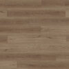 VINYL SPC 2007 OAK PERGAMON 5,0/0,55 MM 33/42 5Gi CLICK