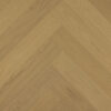 PARQUET 3LP 1L AM OAK CORVARA AB BRUSH LACQUER  T+G L+R