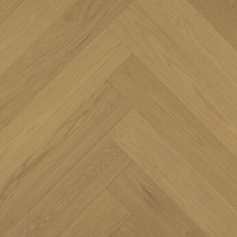 PARQUET 3LP 1L AM OAK CORVARA AB BRUSH LACQUER  T+G L+R