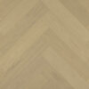 PARQUET 3LP 1L AM OAK CORVARA AB BRUSH LACQUER  T+G L+R
