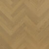 PARQUET 3LP 1L AM OAK CORVARA AB BRUSH LACQUER  T+G L+R