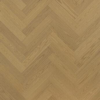 PARQUET 3LP 1L AM OAK CORVARA AB BRUSH LACQUER  T+G L+R