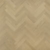 PARQUET 3LP 1L AM OAK CORVARA AB BRUSH LACQUER  T+G L+R
