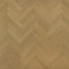 PARQUET 3LP 1L AM OAK CORVARA AB BRUSH LACQUER  T+G L+R