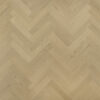 PARQUET 3LP 1L AM OAK CORVARA AB BRUSH LACQUER  T+G L+R