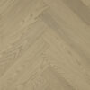 PARQUET 3LP 1L AM OAK CIVETTA AB BRUSH OILED T+G L+R