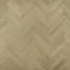 PARQUET 3LP 1L AM OAK CIVETTA AB BRUSH OILED T+G L+R