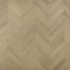 PARQUET 3LP 1L AM OAK CIVETTA AB BRUSH OILED T+G L+R