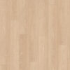 LAMINATE 2133 BARONIA OAK SAND 4V 10/33 24h C-it