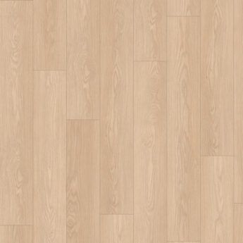 LAMINATE 2133 BARONIA OAK SAND 4V 10/33 24h C-it