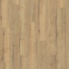 LAMINATE 2973 OAK VALLEY NATURAL 4V 8/32 72h C-it