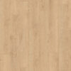 LAMINATE 2035 NEWBURY OAK LIGHT 4V 8/32 24h C-it