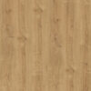 LAMINATE 2940 BAYFORD OAK NATUR 4V 10/33 24h C-it