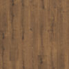 LAMINATE 2103 DUNNINGTON OAK DARK 4V 8/32 24h C-it