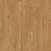LAMINATE 2856 OLCHON OAK HONEY 4V 8/32 24h C-it