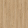 LAMINATE 2181 TREVISO OAK NATURAL 4V 10/33 24h C-it