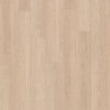 LAMINATE 2132 BARONIA OAK LIGHT 4V 10/33 24h C-it