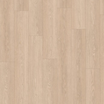 LAMINATE 2132 BARONIA OAK LIGHT 4V 10/33 24h C-it
