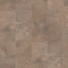 LAMINATE EL226 TITANIT SAND BEIGE 4+1V 8/33 72h C-it