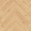 LAMINATE WR 64111 OAK DAROCA 8/32 4V 24h M-twin