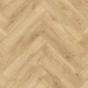 LAMINATE WR 66700 OAK DALLAS 8/32 4V 24h M-twin