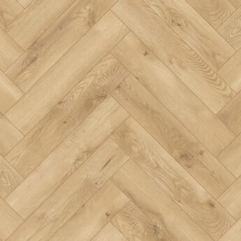 LAMINATE WR 66700 OAK DALLAS 8/32 4V 24h M-twin