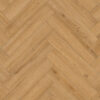 LAMINATE WR 63271 OAK PRADES 8/32 4V 24h M-twin