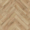 LAMINATE WR 66690 OAK OXFORD 8/32 4V 24h M-twin